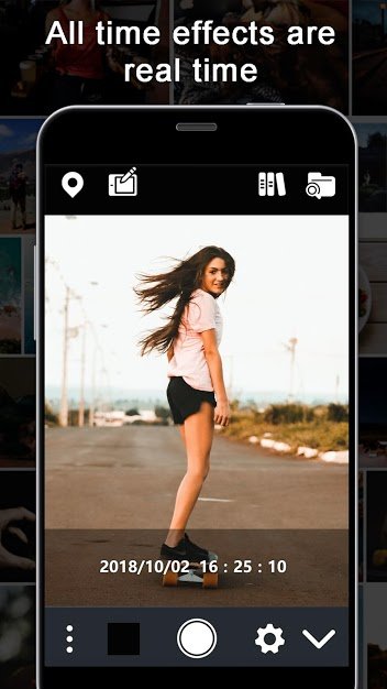 Camera Add Watermark 2.jpg